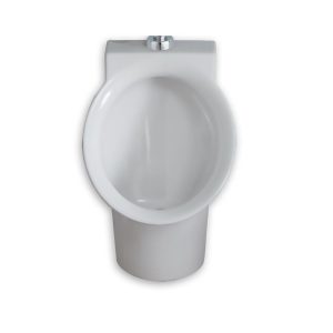 Mingitorio Decorum Flowise® 6042001EC American Standard