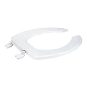 Asiento M-230