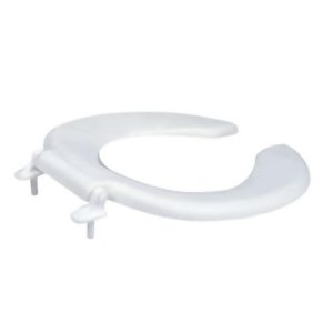 Asiento M-130