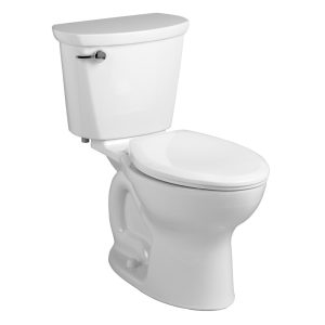 Sanitario Cadet PRO Taza-Tanque 215AA104MX American Standard