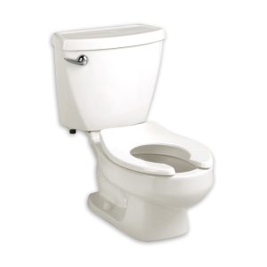 Sanitario Infantil Flowise Taza-Tanque 2315228MX American Standard