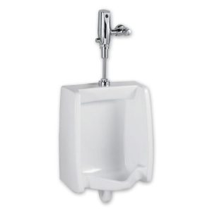 Mingitorio Cascada Universal 6590001 American Standard