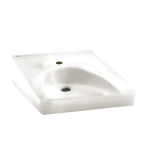 Lavabo Wheelchair