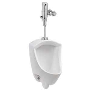 Mingitorio Niagara II 6002001MX American Standard