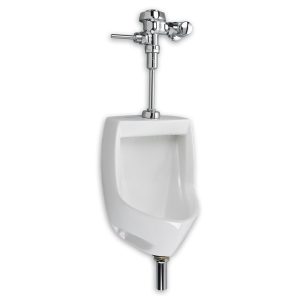 Mingitorio Maybrook 6581001EC American Standard