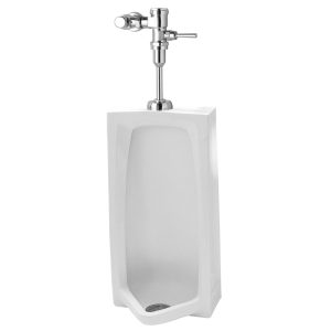 Mingitorio Stallbrook 6400001 American Standard