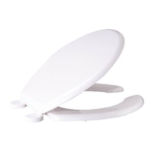 Asiento M-135