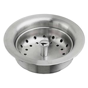 Coladera para tarja 9028000 American Standard