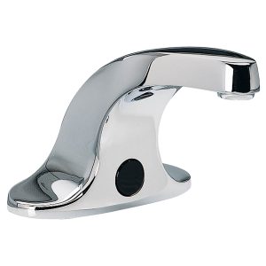 Llave Electrónica para Lavabo Innsbrook 605B205MX American Standard