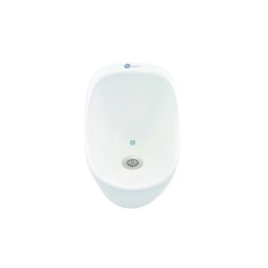 Mingitorio Ecológico MTA-3004 Grande con trampa de acero inoxidable marca Makech