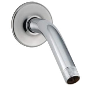 Brazo y Chapetón 8888061 American Standard