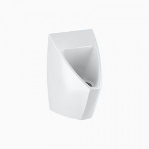 Mingitorio Orinal híbrido de porcelana vítrea-SLOAN