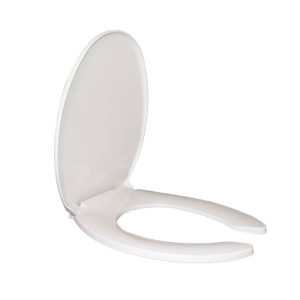 Asiento M-235