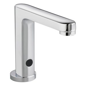 Llave Electrónica para Lavabo Moments 250B105MX American Standard