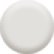 Blanco Colonial