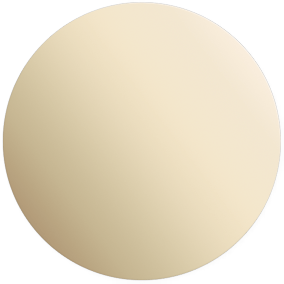 Marfil
