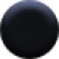 Ébano