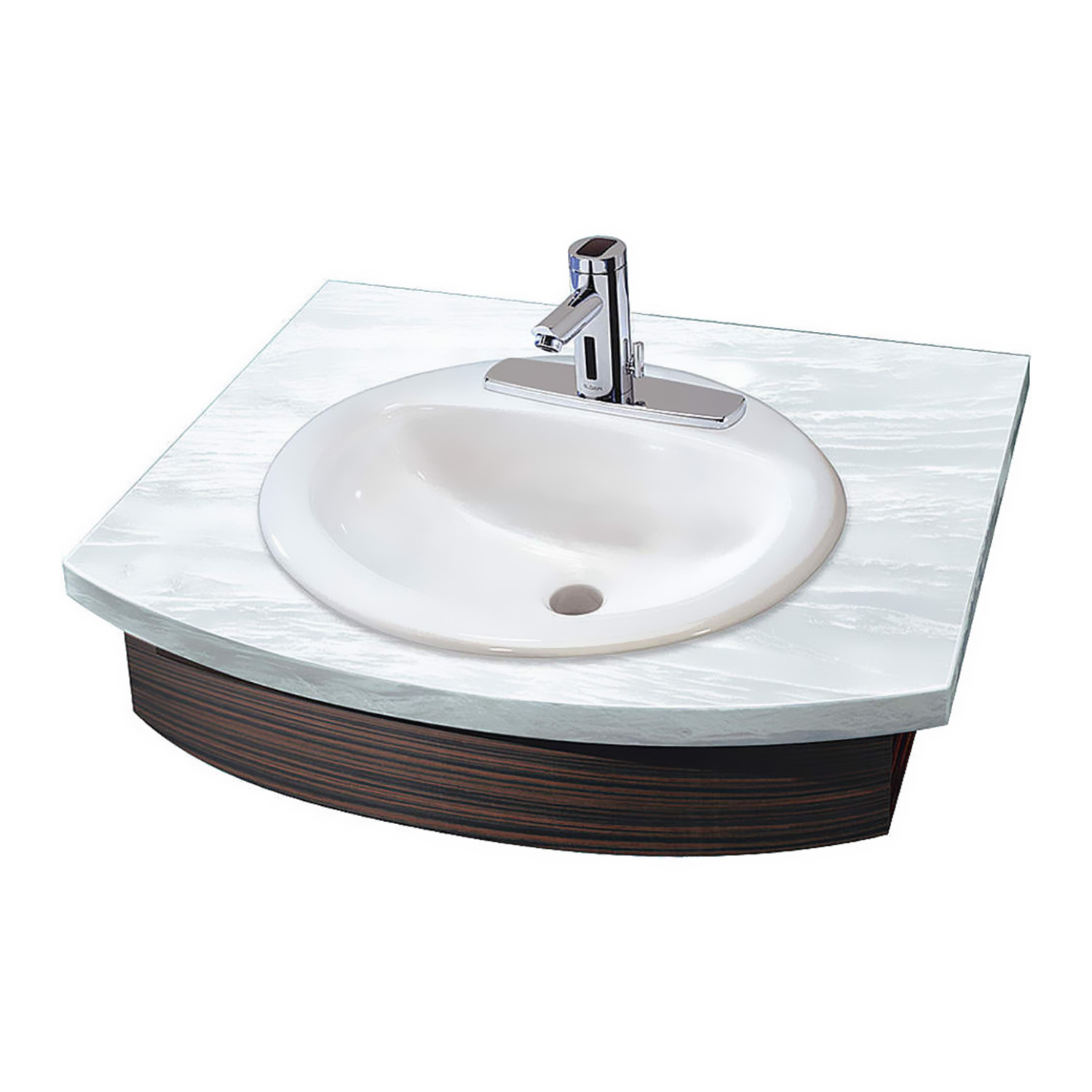 lavabo-sobre-1