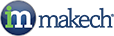 Makech