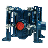 Z1203-ND