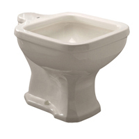 Service Sink