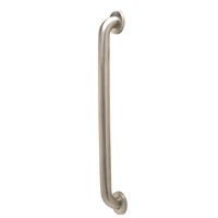 24" Grab Bar