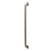 36" Grab Bar