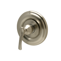 Sierra® Series Tub and Shower Valve