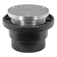 ZXN1612 (Canadian Market)