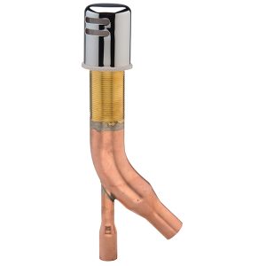 Speedflex Air Gap