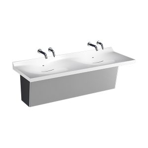 Sundara® Drift Handwashing System