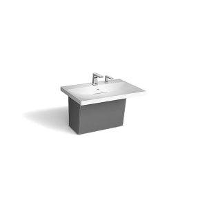 Sundara® Reef Handwashing System