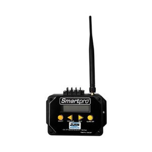 SmartPro Monitoring and Alarm System