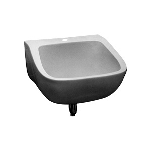Surgeon Sink