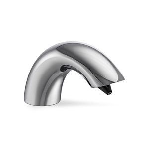 Serio Series™ Sensor Soap Dispenser