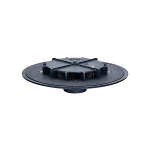 Siphonic Primary Roof Drain 