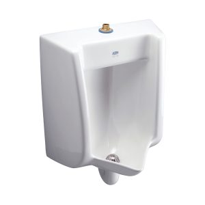 Omni-Flo™ Urinal