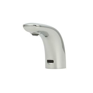 Cumberland Series® Sensor Faucet With Gear-driven Ceramic Cartridge
