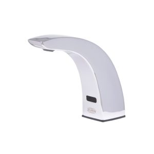 AquaSense® Sensor Faucet With Gear-driven Ceramic Cartridge