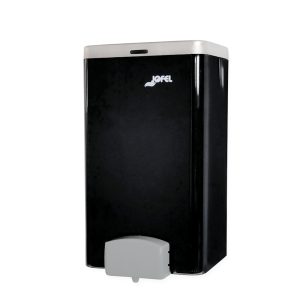 Jabonera Total Vision Maxi