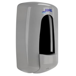 Dispensador de Jabón Aitana Humo