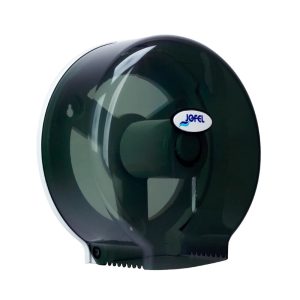 Portarrollo Smart Mini Humo