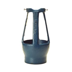 Air Gap Fitting