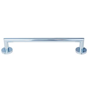 Barra De Laton Luxury 400 Mm
