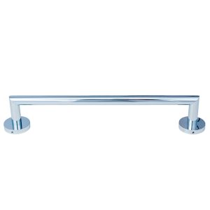 Barra De Laton Luxury 600 Mm