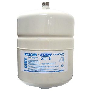 Thermal Expansion Tank